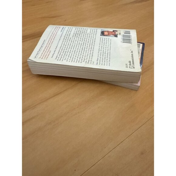 A Child Called It and The Lost Boy Paperback Set of 2 by Dave Pelzer Biography - Picture 4 of 4